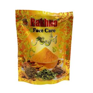 Face Care