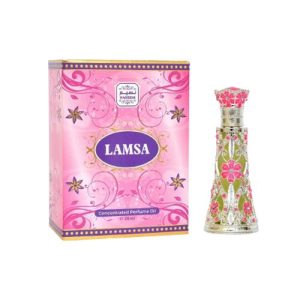 Lamsa
