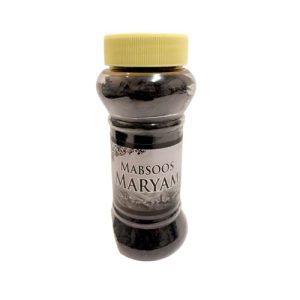 Mabsoos Maryan